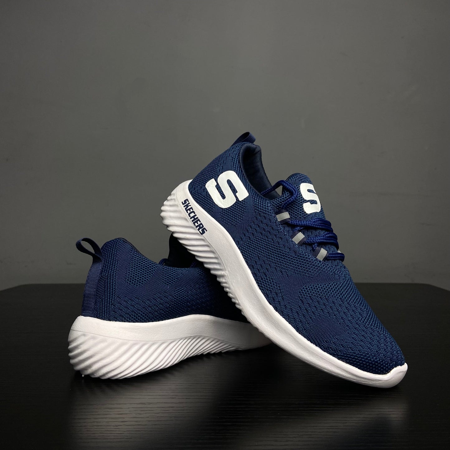 SK - DEPORTIVO DAMA + Envío Gratis
