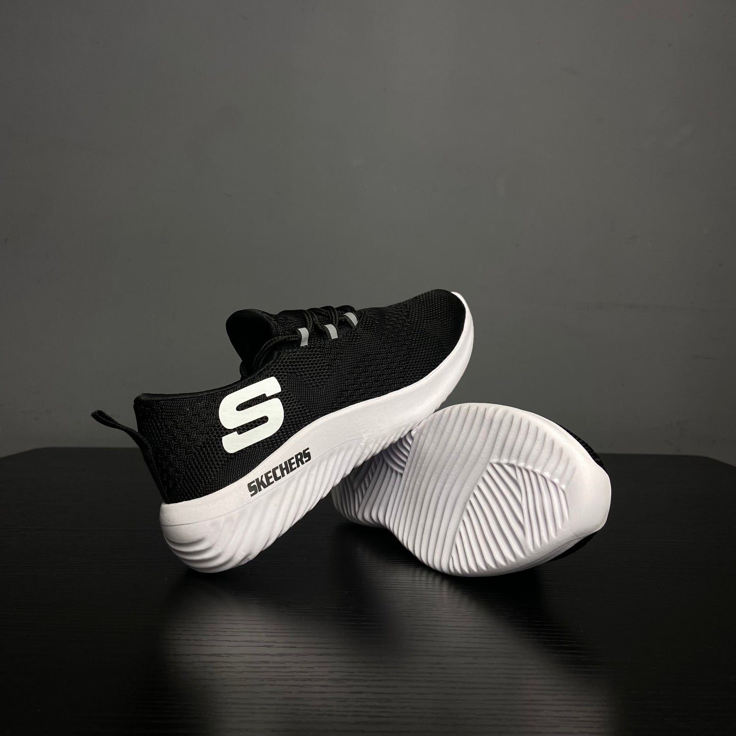 SK - DEPORTIVO DAMA + Envío Gratis