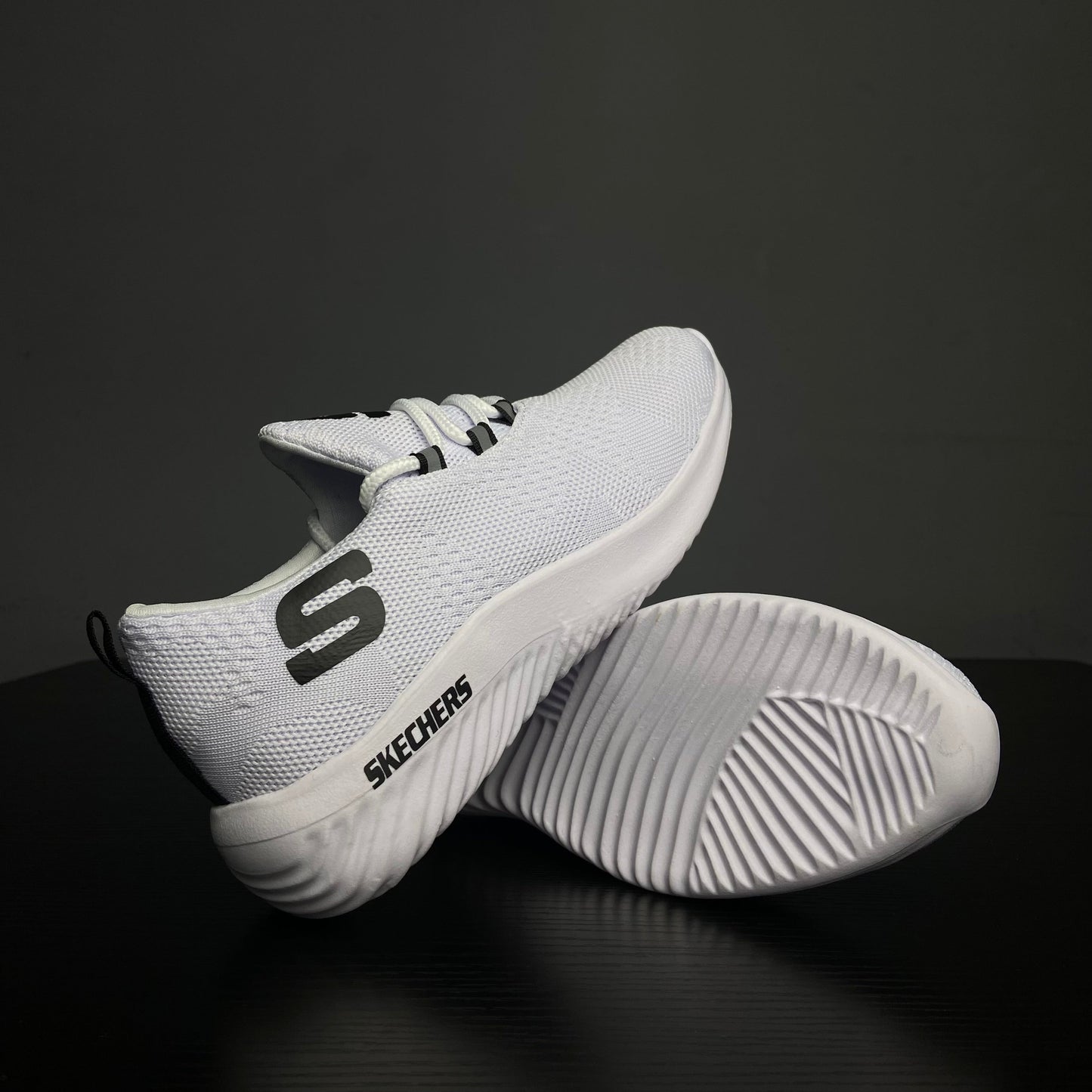 SK - DEPORTIVO DAMA + Envío Gratis