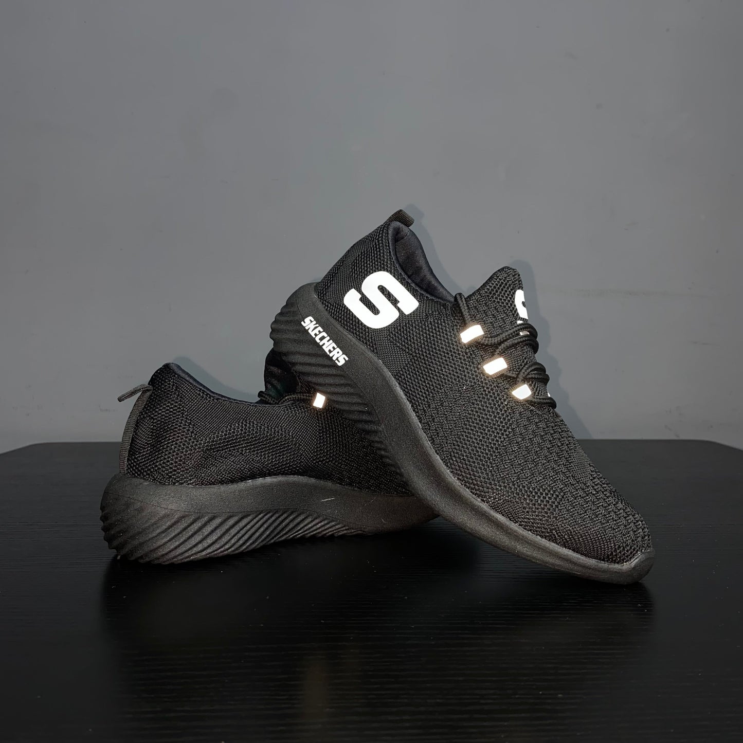 SK - DEPORTIVO DAMA + Envío Gratis