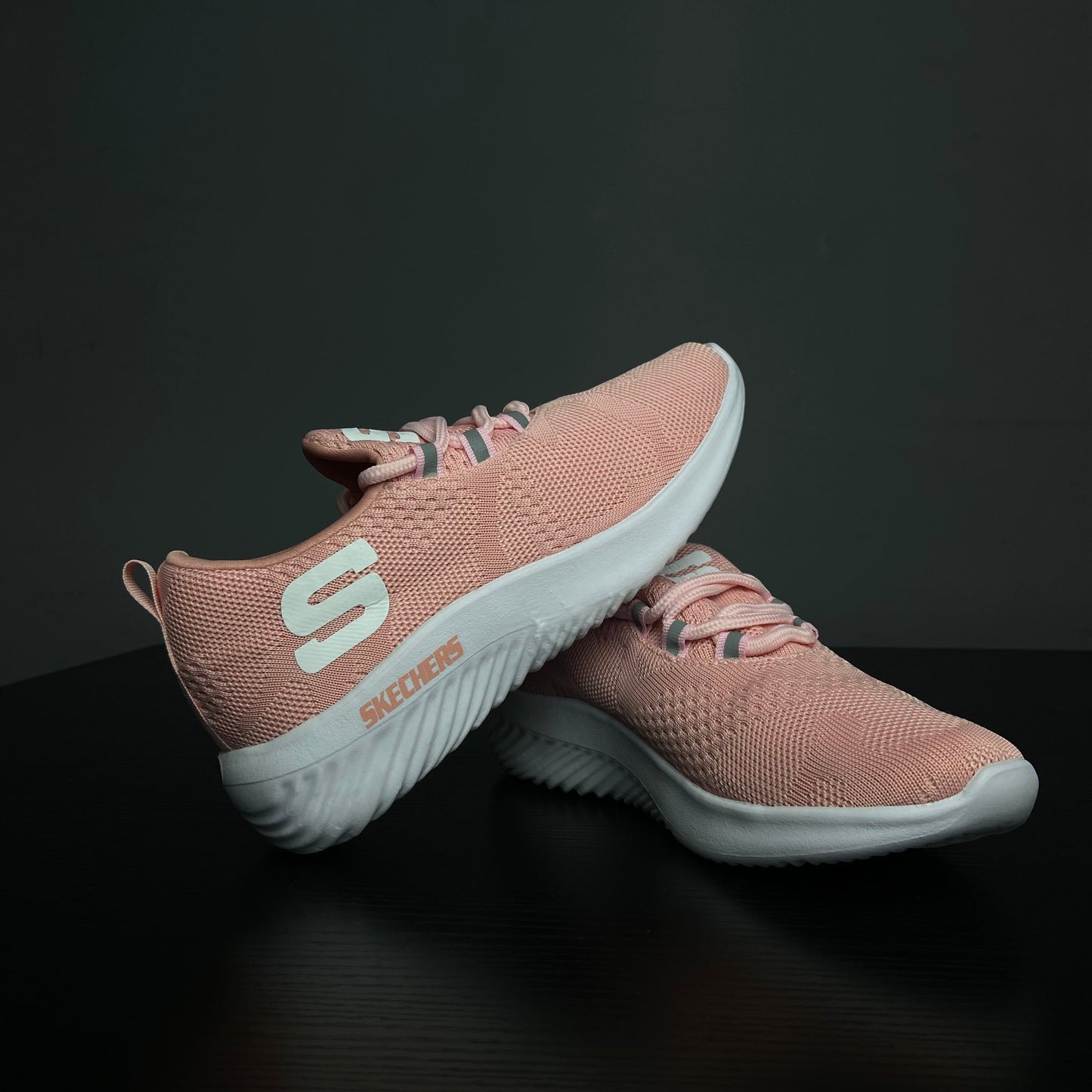 SK - DEPORTIVO DAMA + Envío Gratis