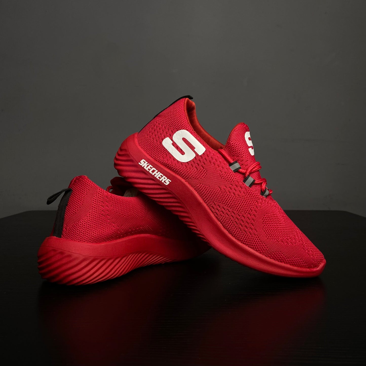 SK - DEPORTIVO DAMA + Envío Gratis