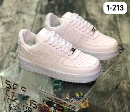 AIR FORCE 1