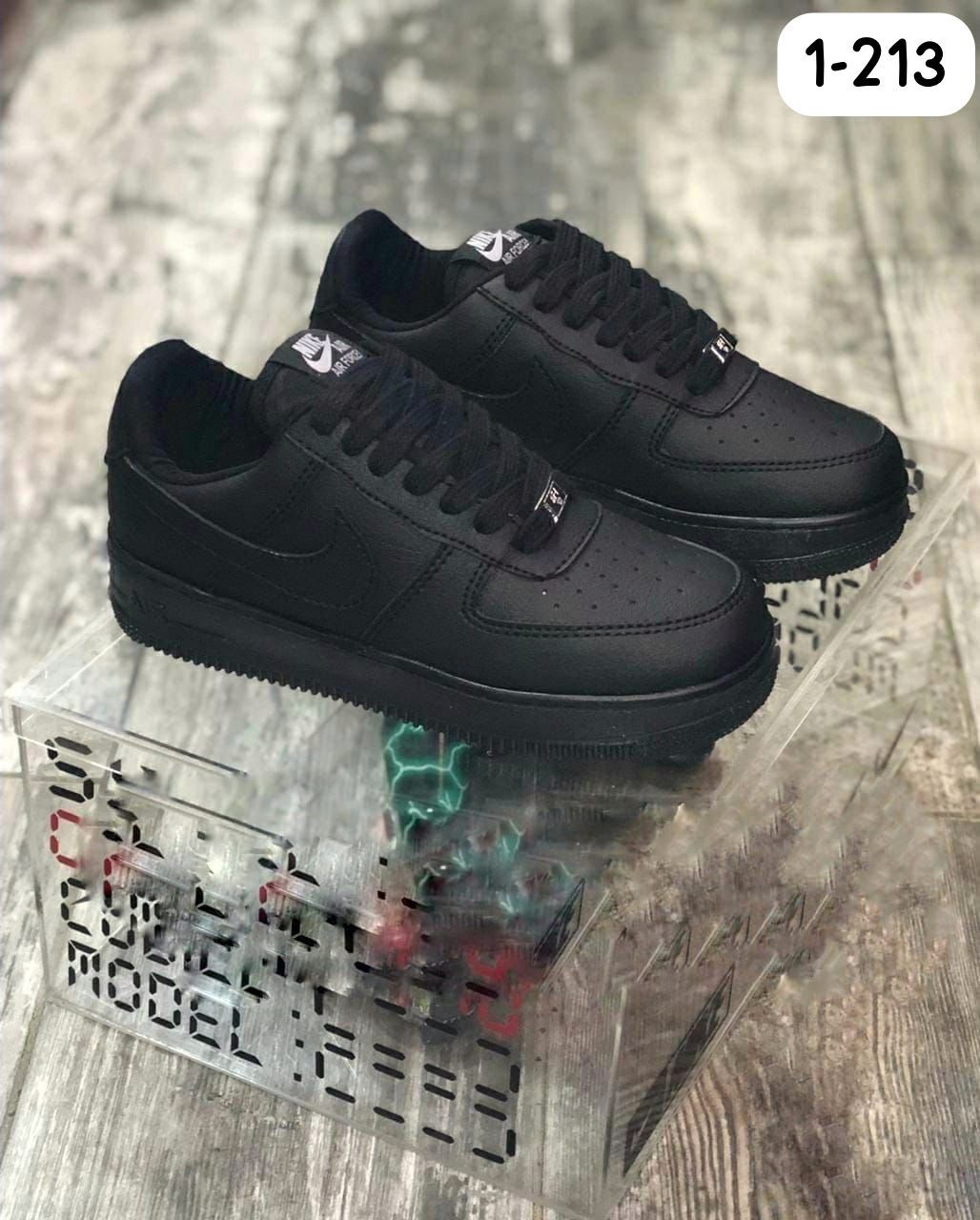 AIR FORCE 1