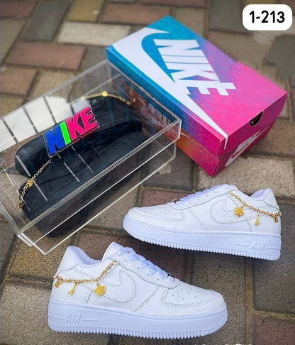 AIR FORCE 1