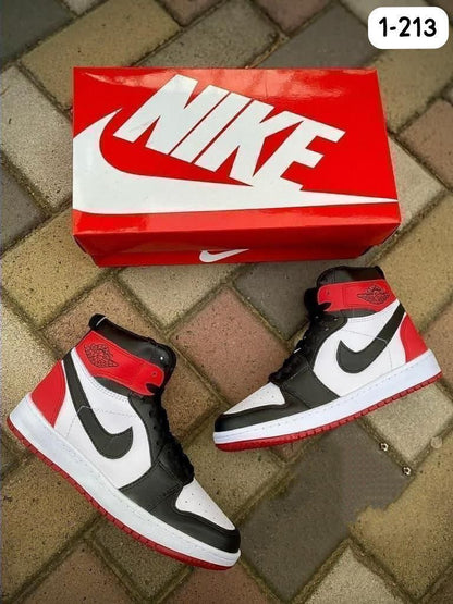 JORDAN RETRO 1