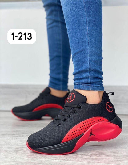 JORDAN 23